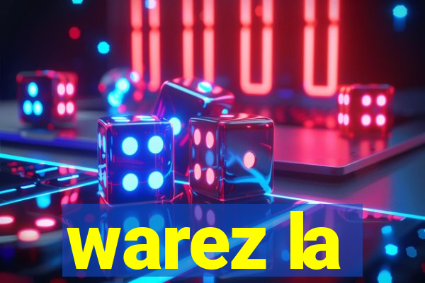 warez la